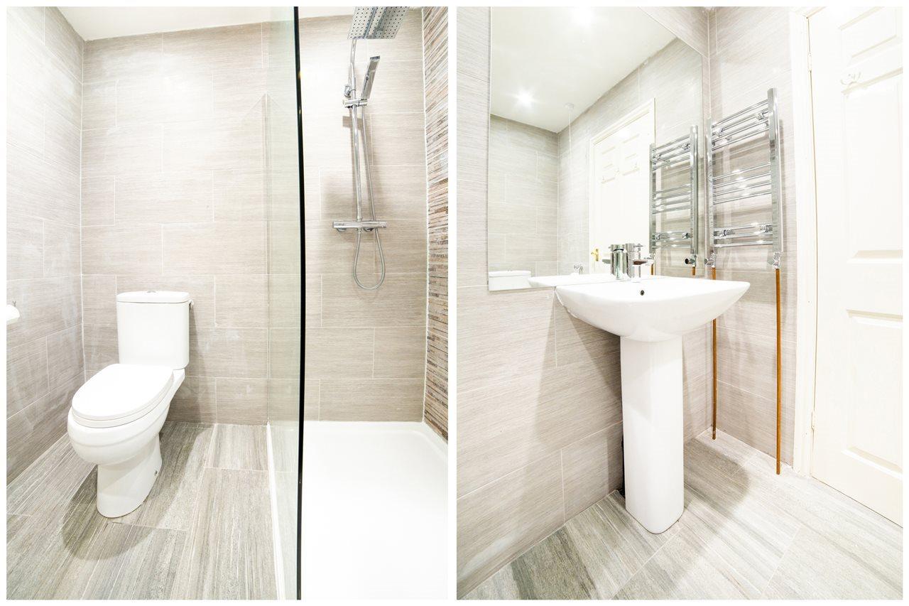 Bagby Oyo White Horse Lodge Hotel, East Thirsk מראה חיצוני תמונה