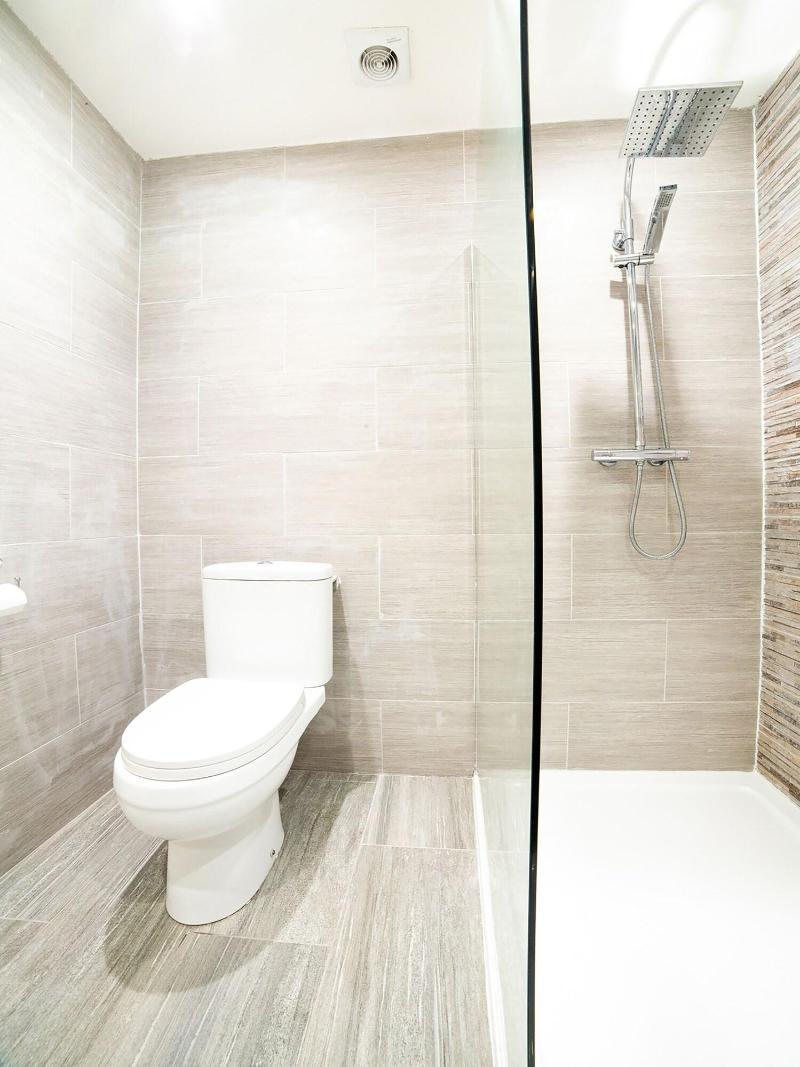 Bagby Oyo White Horse Lodge Hotel, East Thirsk מראה חיצוני תמונה