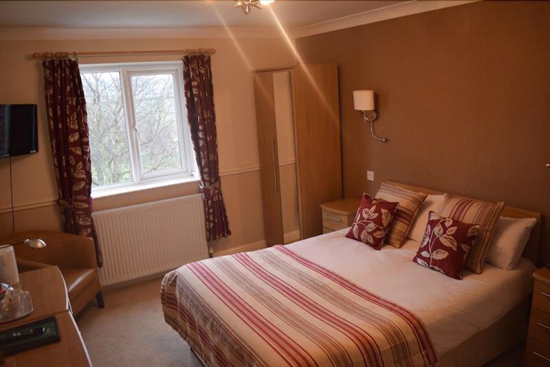 Bagby Oyo White Horse Lodge Hotel, East Thirsk מראה חיצוני תמונה
